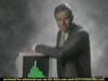 Contel - Charlton Heston  (1987) - 0:30 (USA)