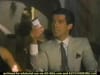 Diet Coke - Pierce Brosnan vs Ninja (1987) - 0:30 (USA)