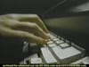 IBM - We're Your Type - At First  (1987) - 0:30 (USA)