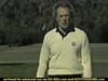 CBS Sports / AT&T Pebble Beach - Clint Eastwood 2  (1987) - 0:10 (USA)