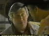 Midas - The Blue Bomber  (1986) - 0:30 (USA)