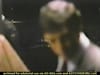 Cadillac - Working Late  (1982) - 0:30 (USA)