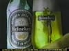 Heineken - Someday Soon  (1982) - 0:30 (USA)
