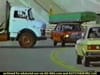 Mercedes - Test Track  (1982) - 0:30 (USA)