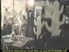 S. Kickers Roadhouse - Hoedown (1982) - 0:30 (USA)