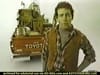 Toyota - The Back  (1982) - 0:30 (USA)
