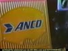 Anco - Laurel & Hardy - Cant See A Thing  (1981) - 0:30 (USA)