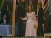 Coke / Coca-Cola - Prom  (1981) - 0:30 (USA)