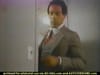Hertz - OJ Simpson - Save a Buck  (1981) - 0:30 (USA)