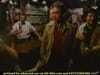 Stroh Light - With Body  (1980) - 0:30 (USA)