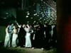 Saturn Ion - High School (2003) :30 (US)