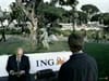ING Direct - Squirrel (2003) 0:30 (US)