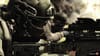 Ubisoft's Ghost Recon Alpha - Directors Herve & Francois for Little Minx/RSA