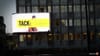 Amnesty - Guantanamo 10 years / Unlock the bars (event) - (2011) Sweden