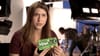 Celebrity Reaction to Mike and Ike split