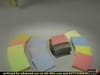 Post-it - Squirrel - long  (2003) - 0:30 (USA)