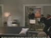 Sprint / Nextel - Couch/A Song For Everything (2006) :30  (USA)