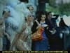T-Mobile - Only in New York  (2003) - 0:30 (USA)