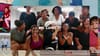 Accompany Creative Unveils Next Phase Of Its  ‘Y NYC Loves It’ Campaign For YMCA Of Greater New York
