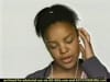 Apple - Applemusic.com - Nava  (2003) - 0:30 (USA)
