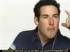 Apple - Applemusic.com - Nick  (2003) - 0:30 (USA)