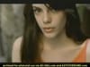 JanSport - LiveWire - Do-Re-Mi - Extended  (2003) - 0:45 (USA)