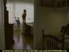 Quaker Fruit and Oatmeal Toastables - Bad Cop  (2003) - 0:15 (USA)