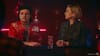 Seagram's 7 & Iliza Shlesinger Keep The Dive Alive - How to Order. (2022) :30 (USA)