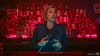 Seagram's 7 & Iliza Shlesinger Keep The Dive Alive - Moderation - (2022) :15 (USA)
