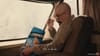 PopCorners - "You're gonna flood it" / “Breaking Bad” SBLVII teaser (2023)