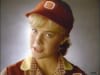 Burger King - Meal Combo - What A Meal What A Deal  (1983) - 0:30 (USA)