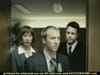 Sprint PCS - Unread  (2003) - 0:30 (USA)