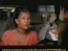 Radio Shack - Have The Answers  (2003) - 0:60 (USA)