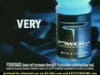 Powerade - NHL - Sound Effects  (2003) - 0:30 (USA)