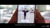Me & City "Fashion Street View" - A Chinese Fashion Brand Turned Street View into Catwalk #FashionStreetView