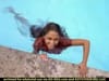 McDonald's - I'm Lovin' It - Asian Version  (2003) - 0:60 (Asia)