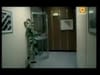 Right Guard - Ban / Attack (2003) :30 (USA)