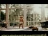 Libero - UP & Go / the Dawn of Baby - (2000) :45 (Sweden)
