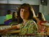 Cartoon Network - Don't Go Back to School Day  (2003) - 0:60 (USA)