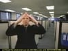 Geico - 24-7  (2003) - 0:30 (USA)