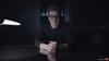 HTC One - Blah Blah Blah featuring Gary Oldman (2014) :30 (USA)