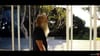 Sonos - Rick Rubin (2015) :60 (USA)