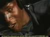 Nike / Jumpman23 - Derek Jeter - I am not Michael Jordan  (2003) - 0:30 (USA