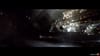 Rangerover - Accelerator (2012) :60 (UK)
