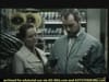 Interflora - Powerdrills - (2002) 0:30 (Denmark)