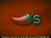 Chili's - Lance, Calvin and Sheldon  (2003) - 0:15 (USA)