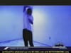 Winterfresh - David and Sean  (2003) - 0:15 (USA)