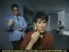 Wendy's - Product Testing  (2003) - 0:30 (USA)