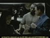 NFL Network - Being Rich Doesn't Suck - Bling  (2003) - 0:30 (USA)