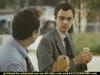 Quiznos - Wolves - Short Version  (2003) - 0:15 (USA)